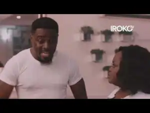 Dark Instincts [Part 1] 2019